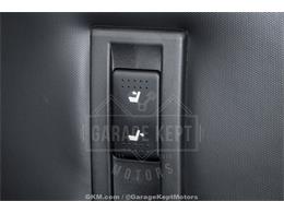 2008 Nissan 350Z (CC-2067391) for sale in Grand Rapids, Michigan