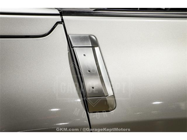 2008 Nissan 350Z (CC-2067391) for sale in Grand Rapids, Michigan