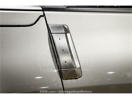 2008 Nissan 350Z (CC-2067391) for sale in Grand Rapids, Michigan