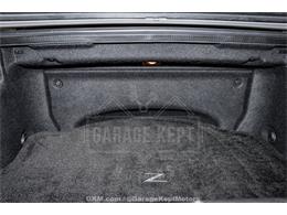 2008 Nissan 350Z (CC-2067391) for sale in Grand Rapids, Michigan