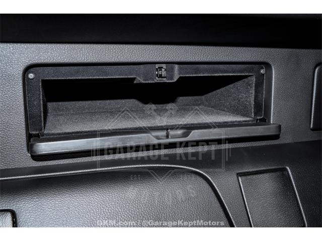 2008 Nissan 350Z (CC-2067391) for sale in Grand Rapids, Michigan