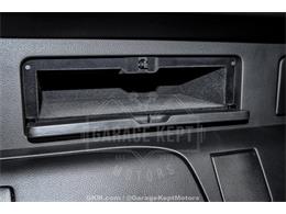 2008 Nissan 350Z (CC-2067391) for sale in Grand Rapids, Michigan