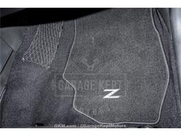 2008 Nissan 350Z (CC-2067391) for sale in Grand Rapids, Michigan
