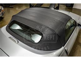 2008 Nissan 350Z (CC-2067391) for sale in Grand Rapids, Michigan