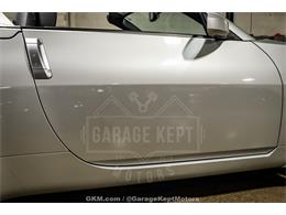 2008 Nissan 350Z (CC-2067391) for sale in Grand Rapids, Michigan