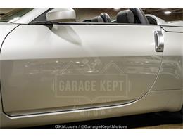 2008 Nissan 350Z (CC-2067391) for sale in Grand Rapids, Michigan