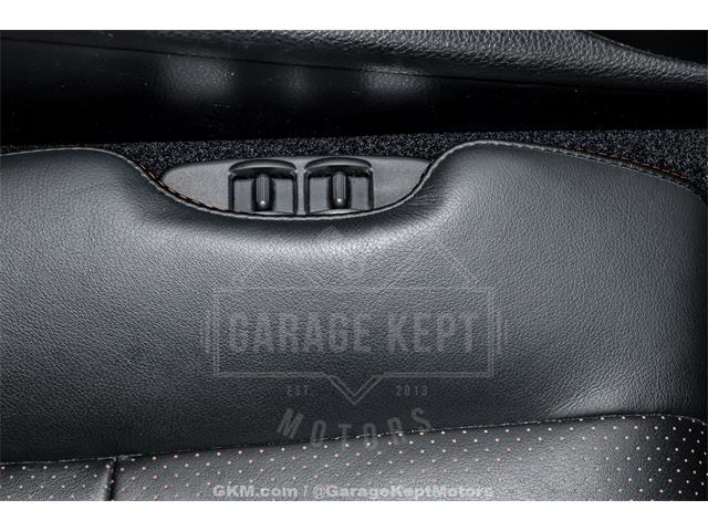 2008 Nissan 350Z (CC-2067391) for sale in Grand Rapids, Michigan