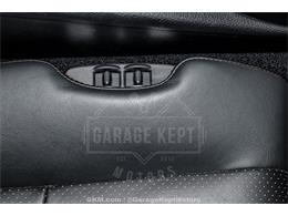 2008 Nissan 350Z (CC-2067391) for sale in Grand Rapids, Michigan