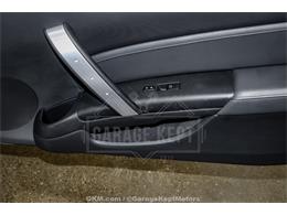 2008 Nissan 350Z (CC-2067391) for sale in Grand Rapids, Michigan