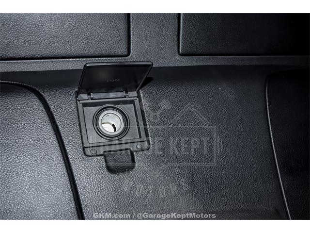 2008 Nissan 350Z (CC-2067391) for sale in Grand Rapids, Michigan