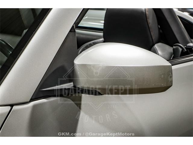 2008 Nissan 350Z (CC-2067391) for sale in Grand Rapids, Michigan