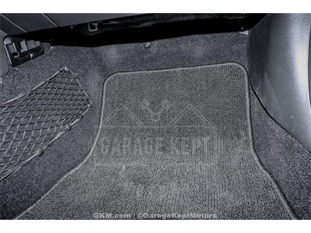 2008 Nissan 350Z (CC-2067391) for sale in Grand Rapids, Michigan