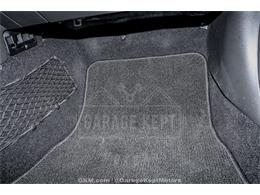 2008 Nissan 350Z (CC-2067391) for sale in Grand Rapids, Michigan