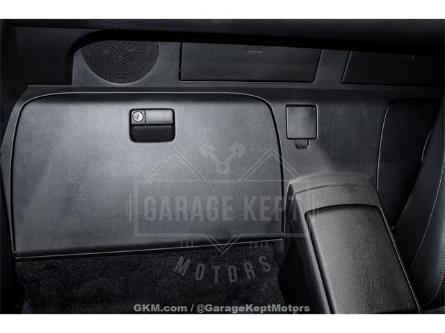 2008 Nissan 350Z (CC-2067391) for sale in Grand Rapids, Michigan