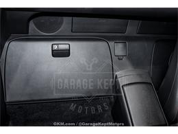 2008 Nissan 350Z (CC-2067391) for sale in Grand Rapids, Michigan