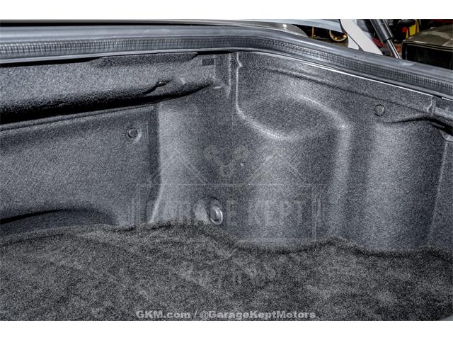 2008 Nissan 350Z (CC-2067391) for sale in Grand Rapids, Michigan