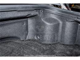 2008 Nissan 350Z (CC-2067391) for sale in Grand Rapids, Michigan