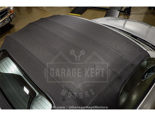 2008 Nissan 350Z (CC-2067391) for sale in Grand Rapids, Michigan