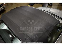 2008 Nissan 350Z (CC-2067391) for sale in Grand Rapids, Michigan