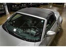 2008 Nissan 350Z (CC-2067391) for sale in Grand Rapids, Michigan