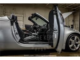 2008 Nissan 350Z (CC-2067391) for sale in Grand Rapids, Michigan