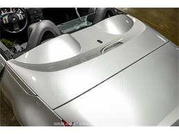 2008 Nissan 350Z (CC-2067391) for sale in Grand Rapids, Michigan