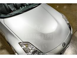 2008 Nissan 350Z (CC-2067391) for sale in Grand Rapids, Michigan
