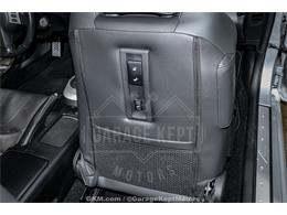 2008 Nissan 350Z (CC-2067391) for sale in Grand Rapids, Michigan