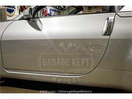 2008 Nissan 350Z (CC-2067391) for sale in Grand Rapids, Michigan