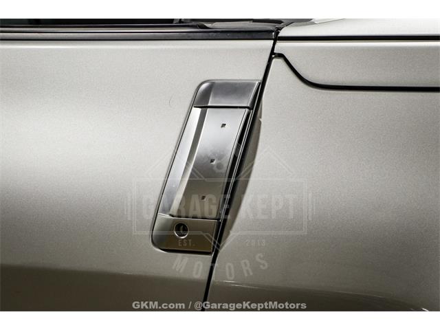 2008 Nissan 350Z (CC-2067391) for sale in Grand Rapids, Michigan