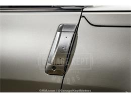 2008 Nissan 350Z (CC-2067391) for sale in Grand Rapids, Michigan