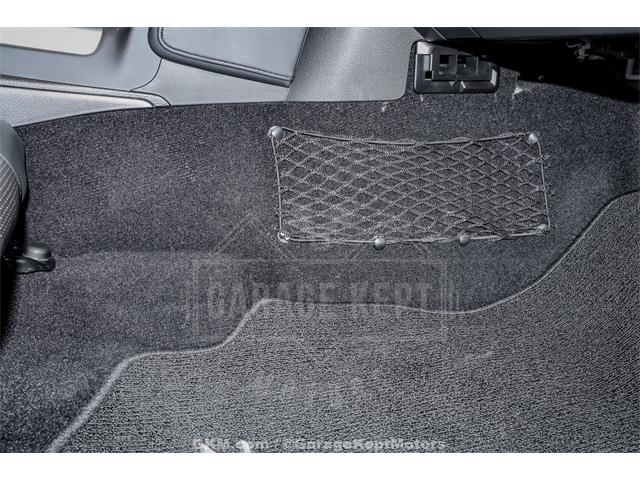 2008 Nissan 350Z (CC-2067391) for sale in Grand Rapids, Michigan