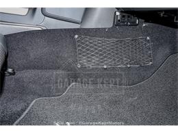 2008 Nissan 350Z (CC-2067391) for sale in Grand Rapids, Michigan