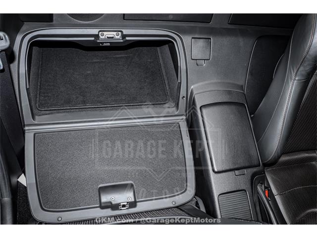 2008 Nissan 350Z (CC-2067391) for sale in Grand Rapids, Michigan