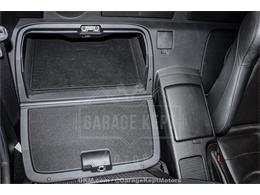 2008 Nissan 350Z (CC-2067391) for sale in Grand Rapids, Michigan