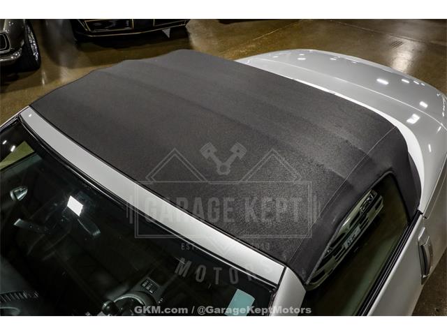 2008 Nissan 350Z (CC-2067391) for sale in Grand Rapids, Michigan