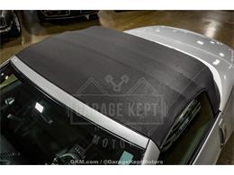 2008 Nissan 350Z (CC-2067391) for sale in Grand Rapids, Michigan