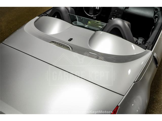 2008 Nissan 350Z (CC-2067391) for sale in Grand Rapids, Michigan