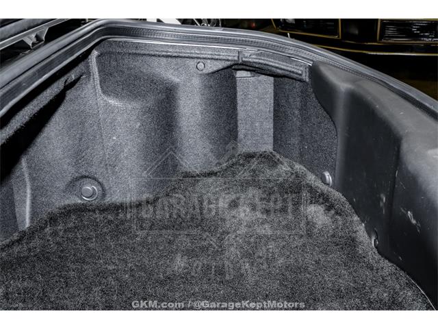 2008 Nissan 350Z (CC-2067391) for sale in Grand Rapids, Michigan