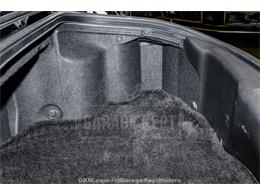 2008 Nissan 350Z (CC-2067391) for sale in Grand Rapids, Michigan