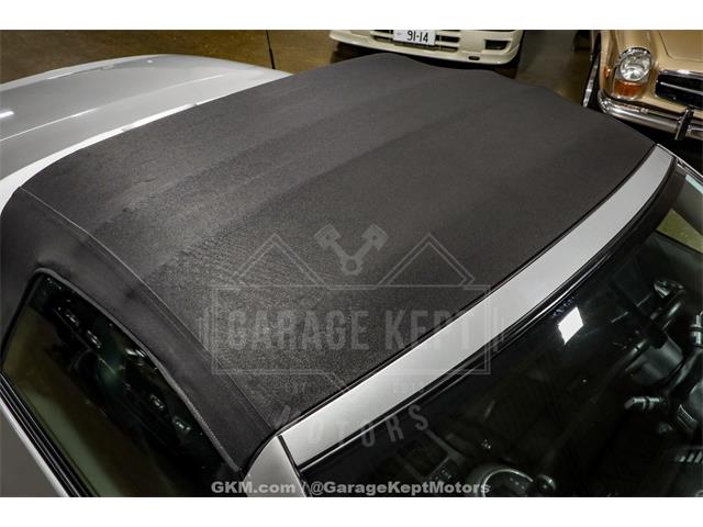 2008 Nissan 350Z (CC-2067391) for sale in Grand Rapids, Michigan