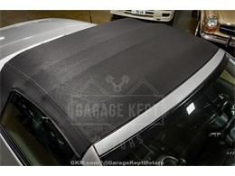 2008 Nissan 350Z (CC-2067391) for sale in Grand Rapids, Michigan