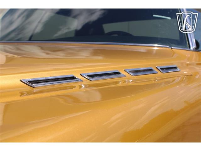 1971 Buick Electra (CC-2067392) for sale in Crete, Illinois