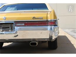 1971 Buick Electra (CC-2067392) for sale in Crete, Illinois