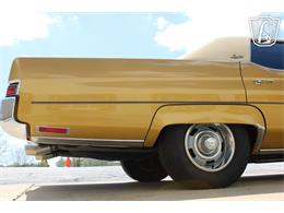 1971 Buick Electra (CC-2067392) for sale in Crete, Illinois