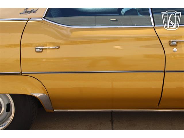 1971 Buick Electra (CC-2067392) for sale in Crete, Illinois