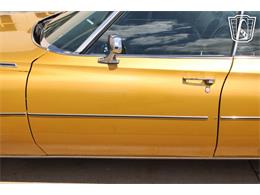 1971 Buick Electra (CC-2067392) for sale in Crete, Illinois