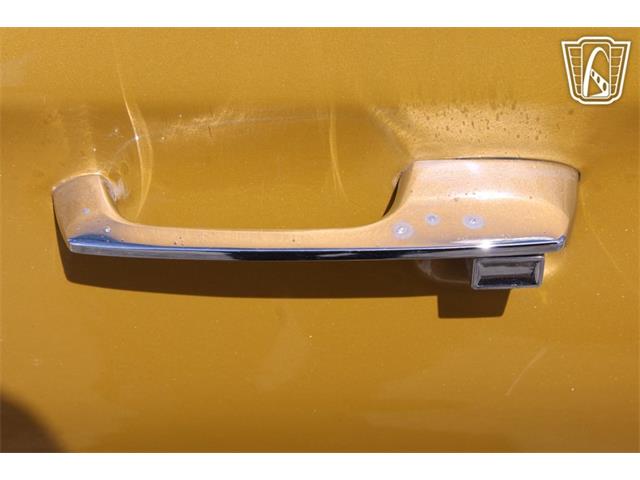 1971 Buick Electra (CC-2067392) for sale in Crete, Illinois