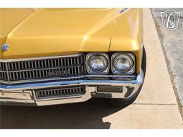 1971 Buick Electra (CC-2067392) for sale in Crete, Illinois