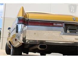 1971 Buick Electra (CC-2067392) for sale in Crete, Illinois